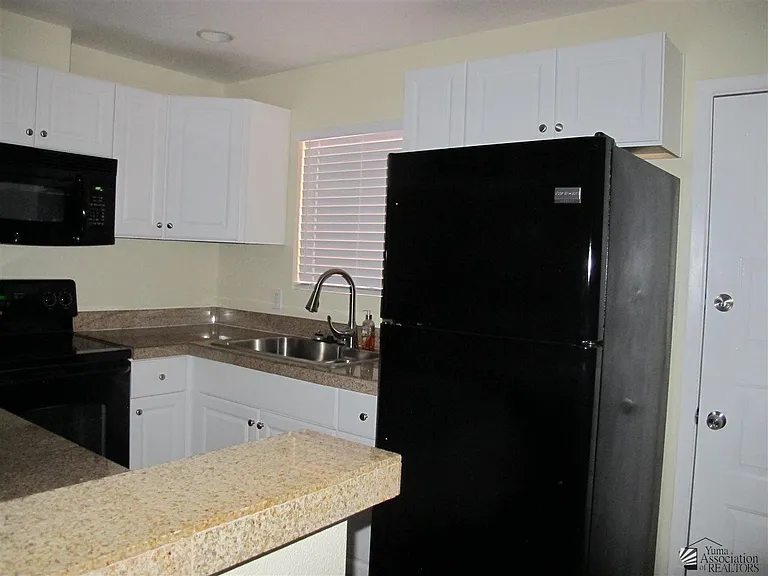 2776 S Avenue 2 E #1/2-16 — Photo 16