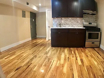 Rented by Lang Realty LLC