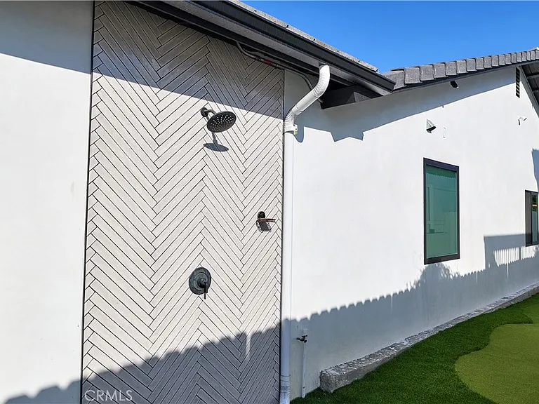 2140 Mountain Vista Dr — Photo 40