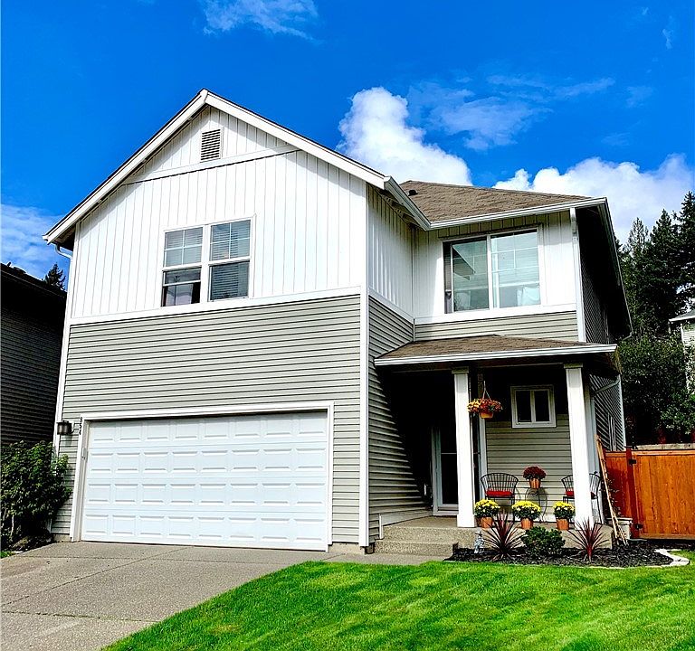 1st image of 854 Wrigley Ln SW