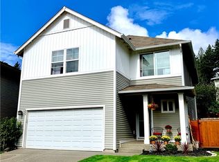 854 Wrigley Ln SW, Tumwater, WA 98512