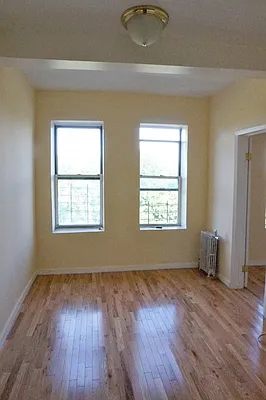 Rented by Bohemia Realty Group | media 8