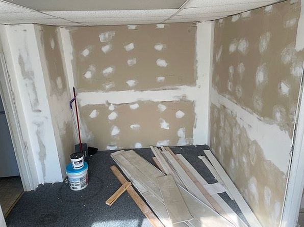 huntington-west-virginia-22393324 picture