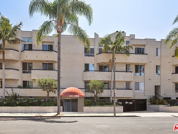 2nd image of 1240 S Corning St APT 207