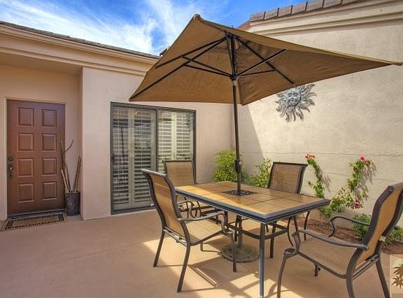 2nd image of 76229 Poppy Ln E