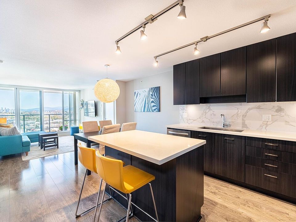 1st image of 4189 Halifax St #2303