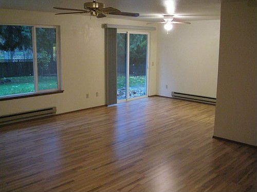 4th image of 5708 54th Ave SE