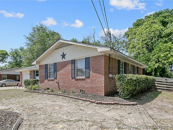 4th image of 1810 Ashton Rd