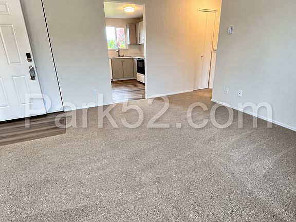 5th image of 5606 Parker Rd E APT D