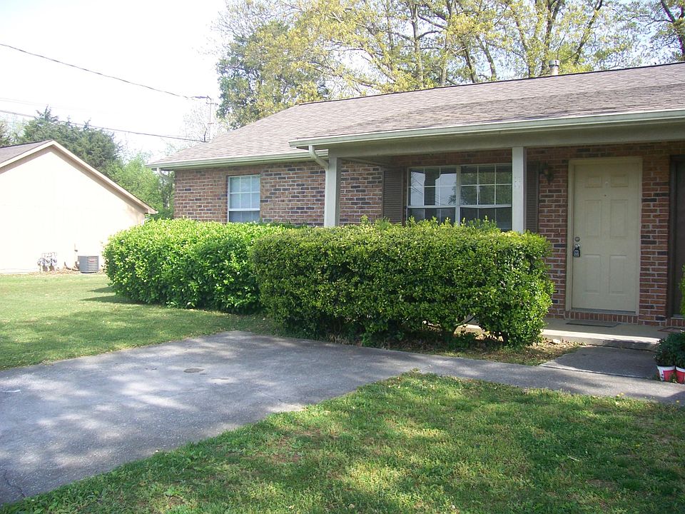 1st image of 8660 Tervada Dr
