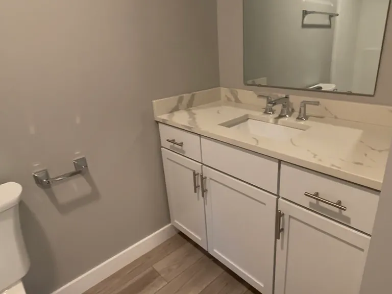 137 Scarborough Downs Rd — Photo 17