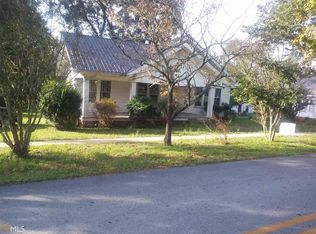 70 Bell St, Menlo, GA 30731