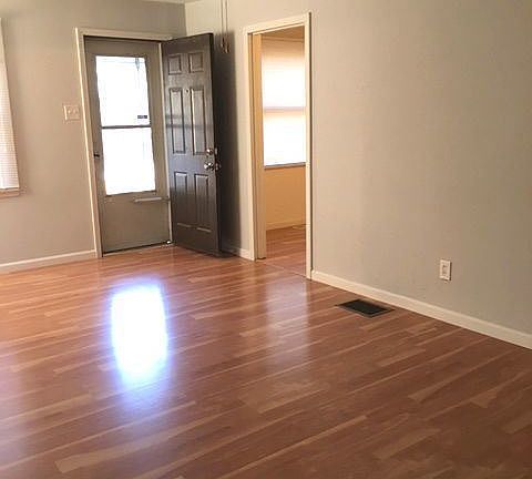 3rd image of 10406 Niblic Dr