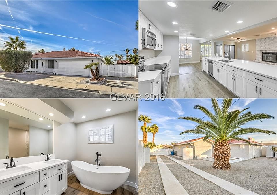 1st image of 2316 San Jose Ave