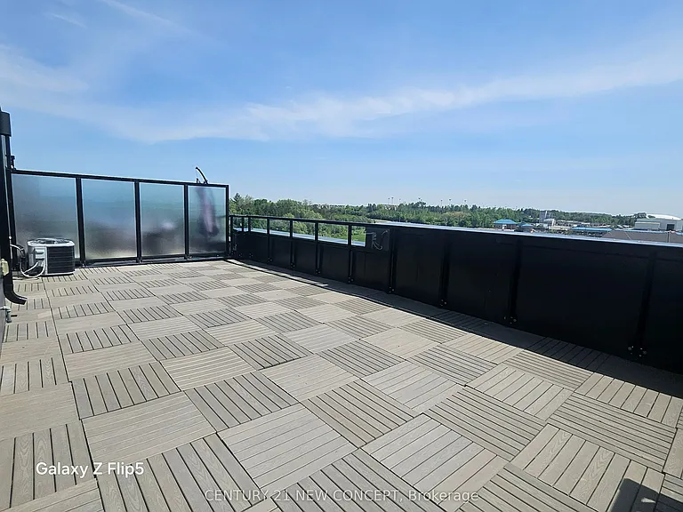 5 Steckley House Ln #Townhouse 715 — Photo 30