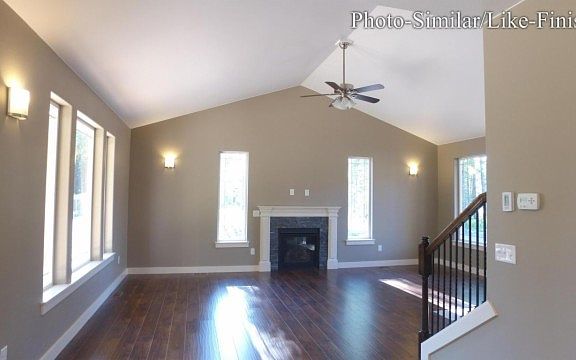 5th image of 4745 E Mary Martin Dr