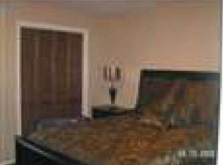 402 Grand Pine Ave, Enterprise, AL 36330