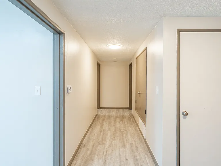 5901 Hanna Ave — Photo 10