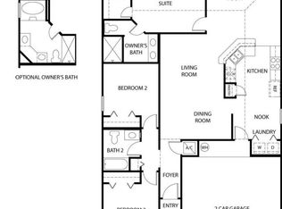 96567 Commodore Point Dr, Yulee, FL 32097