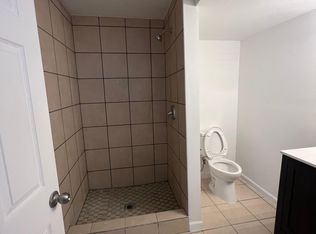 16113 Kennedy St, Woodbridge, VA 22191