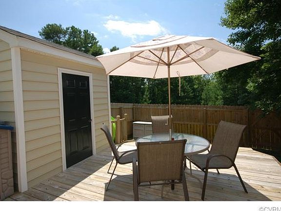 3rd image of 3209 Friars Walk Ln #3209