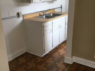 3810 Central Ave APT 17, Indianapolis, IN 46205