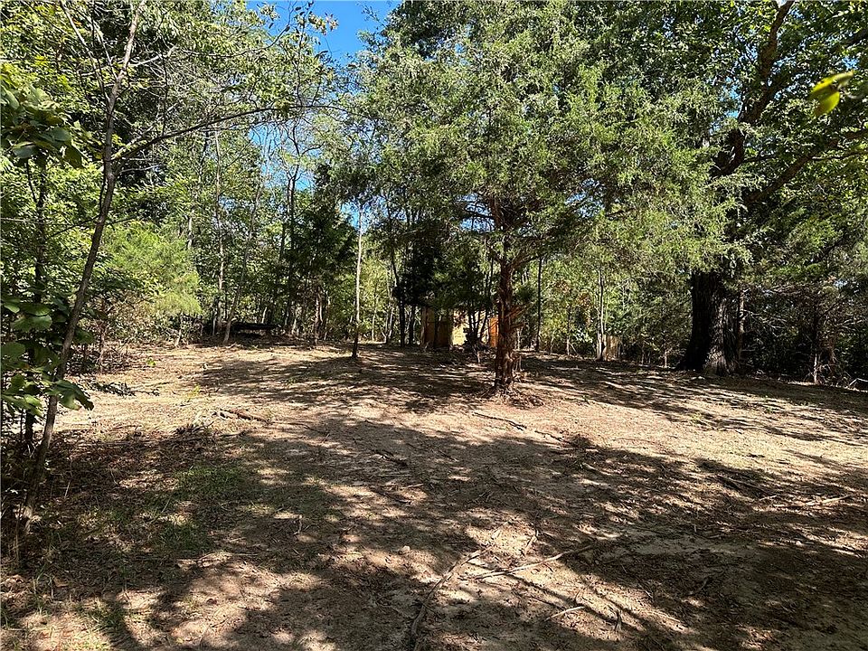 1st image of 12644 Green Rd