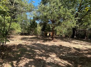 12644 Green Rd, West Fork, AR 72774