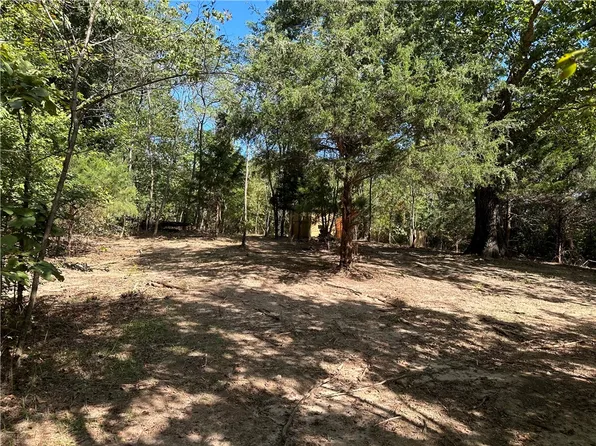 12644 Green Rd, West Fork, AR 72774