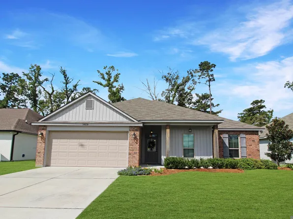 34639 Eagle Bend Dr, Denham Springs, LA 70706