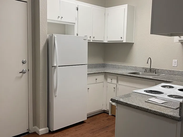 1337 N Madison St #8 — Photo 3