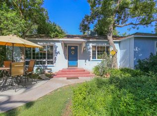 16557 S Highland Ave, Selma, CA 93662