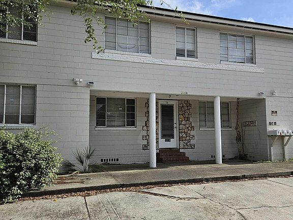4th image of 5718 MERRILL Road
