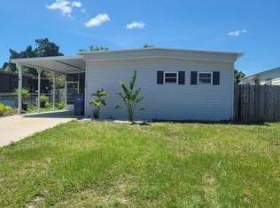 112 Lewis St, Edgewater, FL 32141