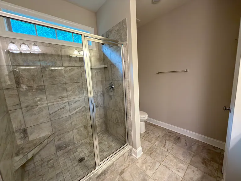 5226 Sustar Dr — Photo 12