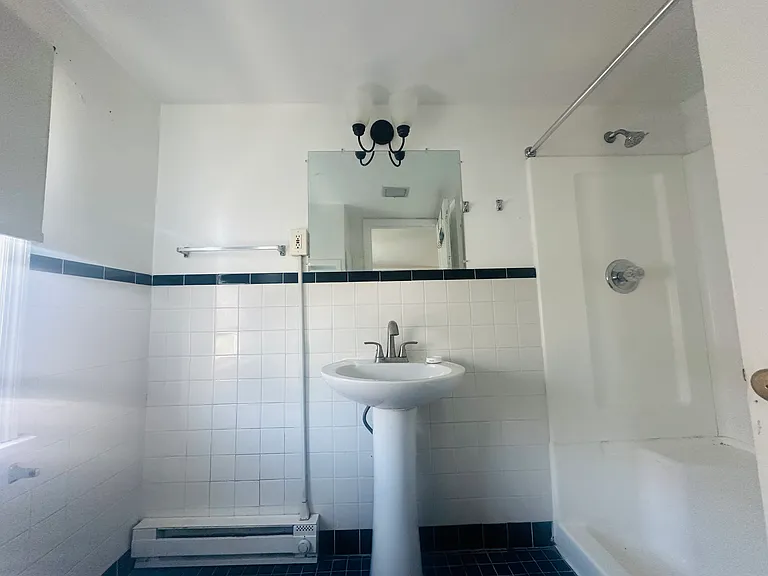 18 Taylor Ave #3 — Photo 10