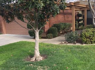 204 Gramercy Park Dr, Lodi, CA