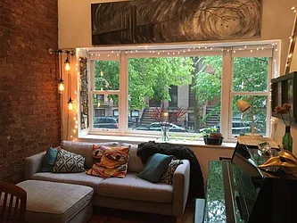 Rented by Realty Nerd