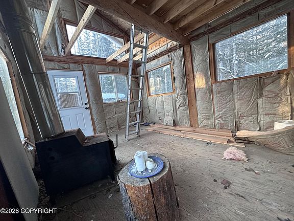 3rd image of 19396 N Fish Lake Rd