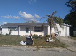 8900 Saint Regis Ln, Port Richey, FL 34668