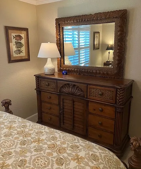100 Laguna Villas Blvd #G-23 — Photo 21