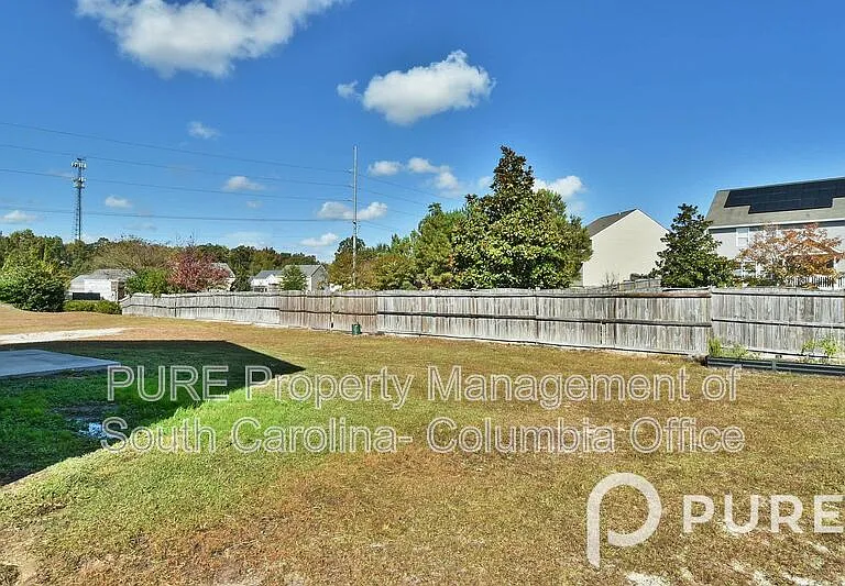 621 Heron Glen Dr — Photo 6