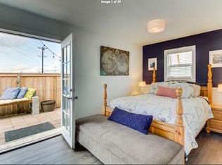 4531 13th Ave S #C, Seattle, WA 98108