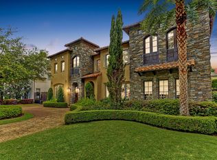 5316 Longmont Dr, Houston, TX 77056