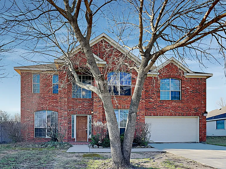 1806 Copper Leaf Dr — Photo 1