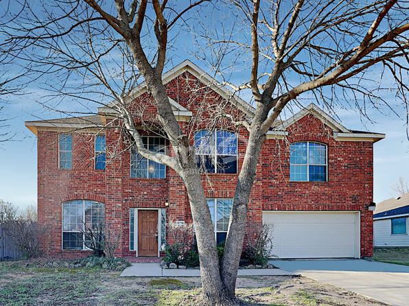 1806 Copper Leaf Dr