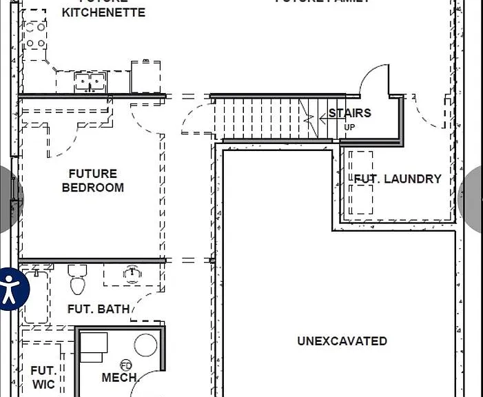 4425 N Braiken Ridge Dr — Photo 3