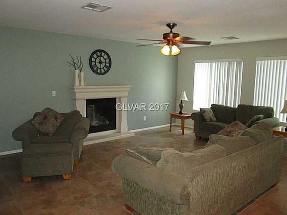 5th image of 717 Chula Vista Hills Dr