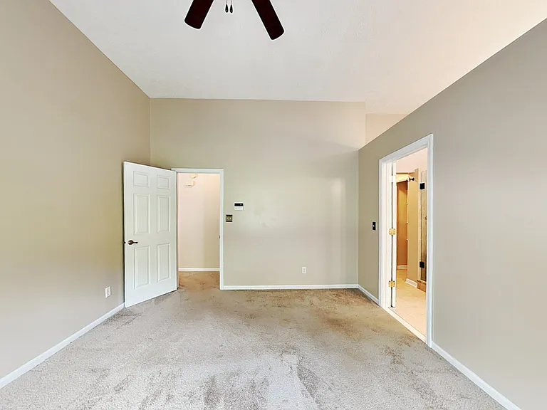 8622 Cedar Key Dr — Photo 16
