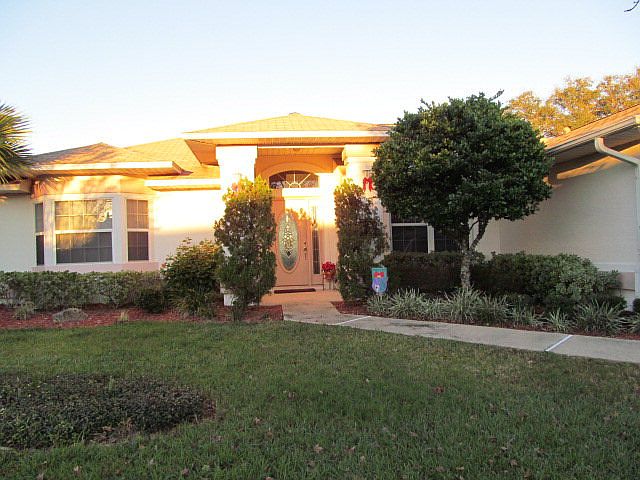 1st image of 86 Colechester Ln